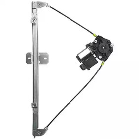 ELECTRIC LIFE zrzao145lc -  Подъемное устройство для окон